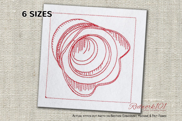 Camera Lens Bluework: A Designer’s Review for Handmade Gifts